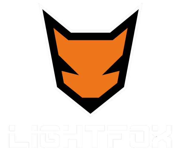 Lightfox